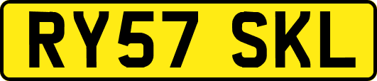 RY57SKL
