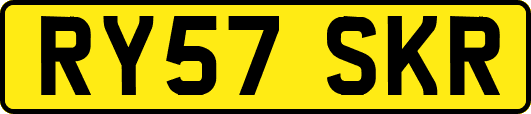 RY57SKR