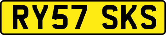 RY57SKS