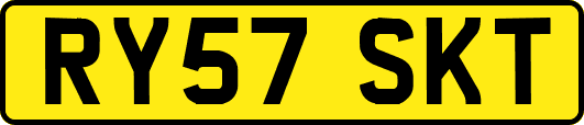 RY57SKT