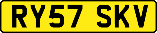 RY57SKV