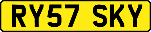 RY57SKY