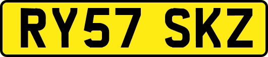 RY57SKZ