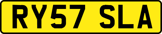 RY57SLA