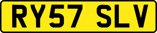 RY57SLV