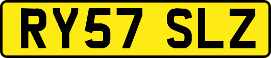 RY57SLZ