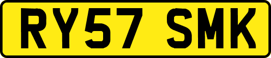 RY57SMK