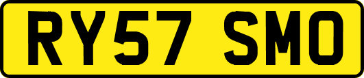 RY57SMO