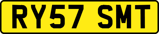 RY57SMT