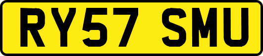RY57SMU