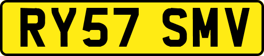 RY57SMV