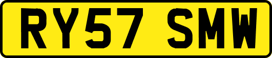 RY57SMW