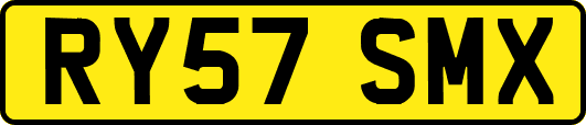 RY57SMX