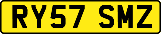 RY57SMZ