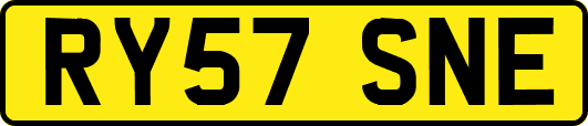 RY57SNE