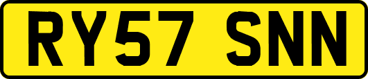 RY57SNN