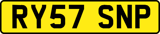 RY57SNP