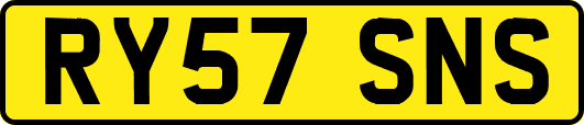 RY57SNS