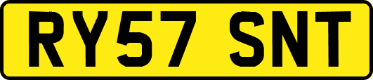 RY57SNT