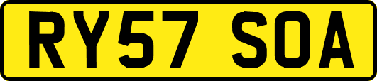 RY57SOA