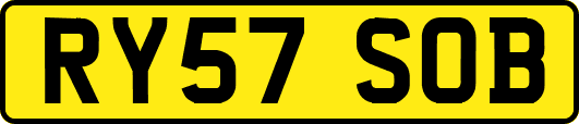 RY57SOB