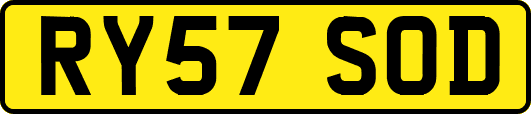 RY57SOD