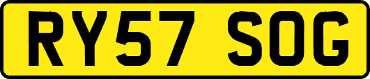 RY57SOG