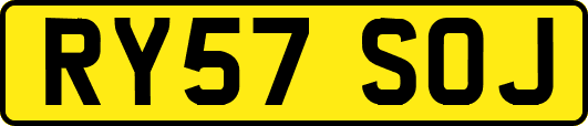 RY57SOJ