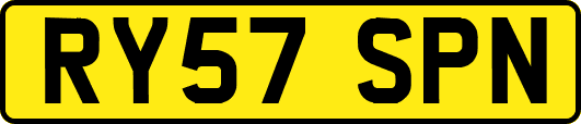 RY57SPN