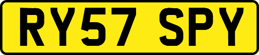 RY57SPY