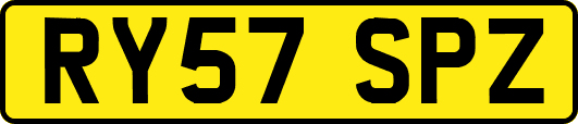 RY57SPZ