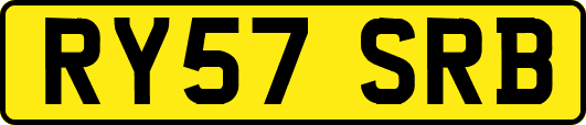 RY57SRB