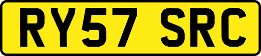 RY57SRC