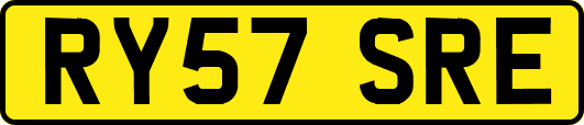 RY57SRE