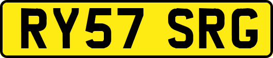 RY57SRG