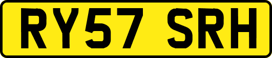RY57SRH