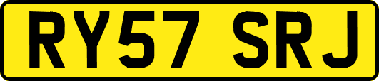 RY57SRJ