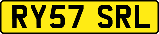 RY57SRL