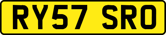 RY57SRO