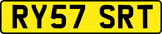 RY57SRT