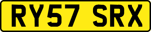 RY57SRX