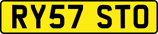 RY57STO