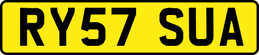RY57SUA