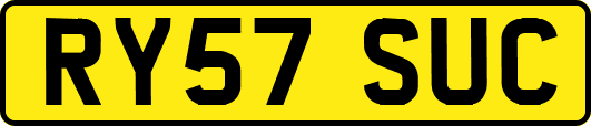 RY57SUC