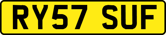 RY57SUF