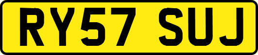 RY57SUJ
