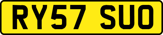 RY57SUO