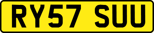 RY57SUU
