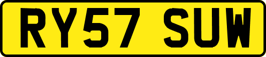 RY57SUW