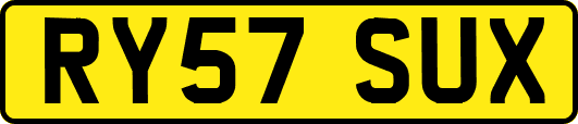 RY57SUX
